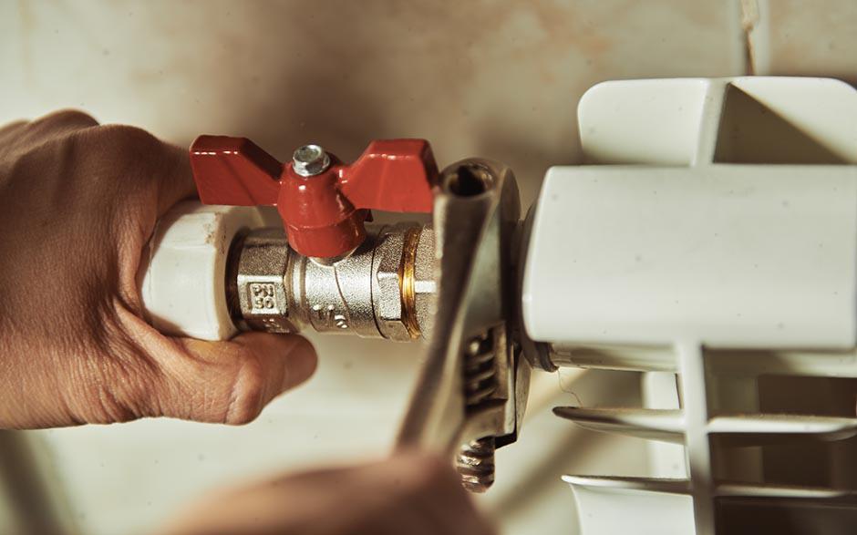 entretien annuel chaudière gaz prix Montigny-lès-Cormeilles